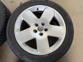 ������ | Mobile.bg � ����� ������ 5