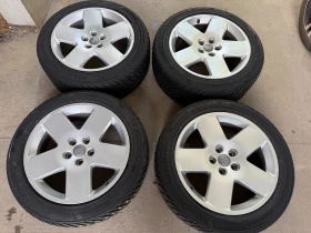 ������ | Mobile.bg � ����� ������ 2