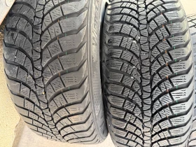 ������ | Mobile.bg � ����� ������ 12