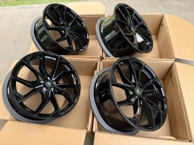 ������ | Mobile.bg � ����� ������ 3