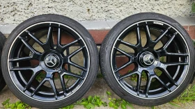 ���� � ������ 255/35R19 | Mobile.bg � ����� ������ 3
