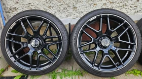 ���� � ������ 255/35R19 | Mobile.bg � ����� ������ 2