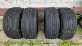 ���� � ������ 255/35R19 | Mobile.bg � ����� ������ 4