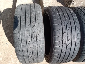 ���� � ������ 225/40R18 �� Opel Astra | Mobile.bg � ����� ������ 10