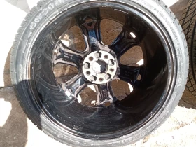 ���� � ������ 225/40R18 �� Opel Astra | Mobile.bg � ����� ������ 5