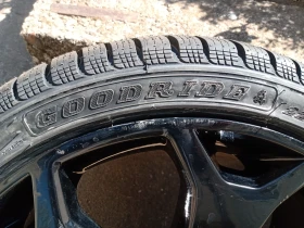 ���� � ������ 225/40R18 �� Opel Astra | Mobile.bg � ����� ������ 13