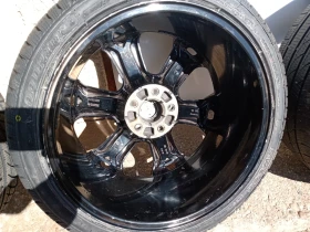 ���� � ������ 225/40R18 �� Opel Astra | Mobile.bg � ����� ������ 7
