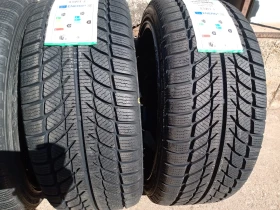 ���� � ������ 225/40R18 �� Opel Astra | Mobile.bg � ����� ������ 9