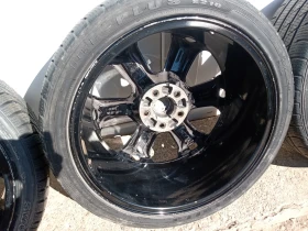 ���� � ������ 225/40R18 �� Opel Astra | Mobile.bg � ����� ������ 6