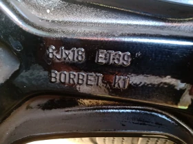 ���� � ������ 225/40R18 �� Opel Astra | Mobile.bg � ����� ������ 2
