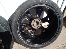 ���� � ������ 225/40R18 �� Opel Astra | Mobile.bg � ����� ������ 8