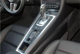 Porsche Boxster 718 S, снимка 14