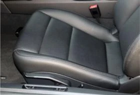 Porsche Boxster 718 S, снимка 12