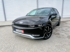 Hyundai Ioniq 5 Long Range , снимка 2