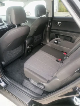Hyundai Ioniq 5 Long Range , снимка 11