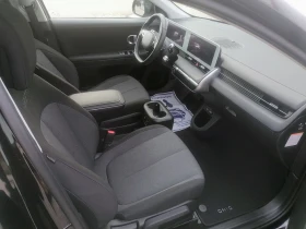 Hyundai Ioniq 5 Long Range , снимка 8