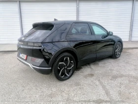 Hyundai Ioniq 5 Long Range , снимка 4
