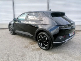Hyundai Ioniq 5 Long Range , снимка 3