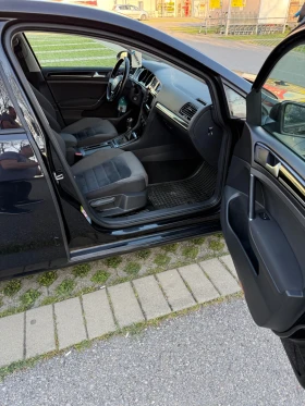 VW Golf, снимка 6