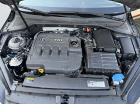 VW Golf, снимка 8