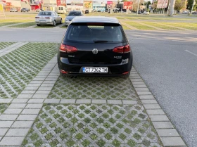 VW Golf, снимка 2