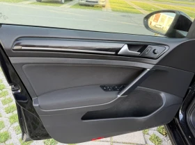 VW Golf, снимка 9