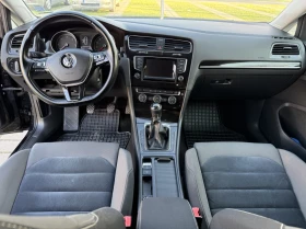 VW Golf, снимка 5