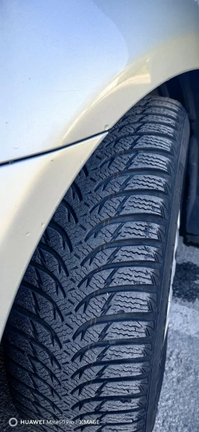 Toyota Avensis, снимка 7