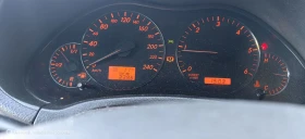 Toyota Avensis, снимка 12