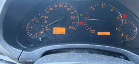 Toyota Avensis, снимка 11