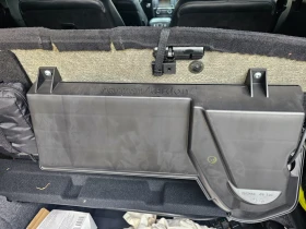 Mercedes-Benz R 500 R 500 Long 4 Matic, снимка 11