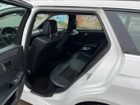 Mercedes-Benz E 250 CDI 4-Matic/ANDROID/LANE ASSIST/HARMAN-KARDON/LED, снимка 11
