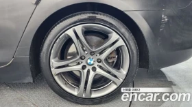 BMW 640, снимка 4