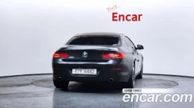 BMW 640, снимка 3