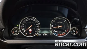 BMW 640, снимка 7