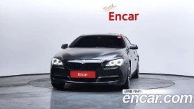 BMW 640, снимка 1