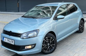 VW Polo 1.2TDI/RLLINE, снимка 1
