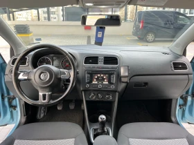 VW Polo 1.2TDI/RLLINE, снимка 11