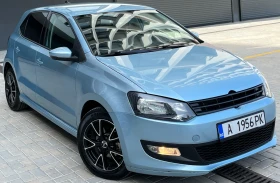 VW Polo 1.2TDI/RLLINE, снимка 7