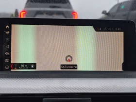 BMW 440 I XDRIVE| ПАМЕТ| PANORAMA| AMBIENT, снимка 11