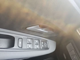 Dacia Sandero 1.0 TCe 100 LPG, снимка 12