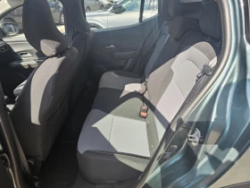 Dacia Sandero 1.0 TCe 100 LPG, снимка 15