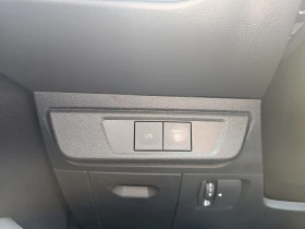 Dacia Sandero 1.0 TCe 100 LPG, снимка 13