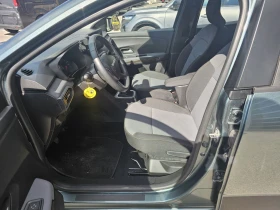 Dacia Sandero 1.0 TCe 100 LPG, снимка 14