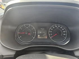 Dacia Sandero 1.0 TCe 100 LPG, снимка 8