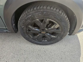 Dacia Sandero 1.0 TCe 100 LPG, снимка 17