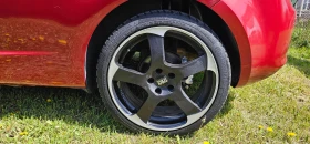 Seat Ibiza BOCANEGRA, снимка 5