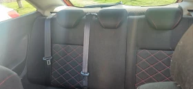 Seat Ibiza BOCANEGRA, снимка 11