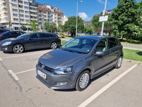 VW Polo, снимка 2