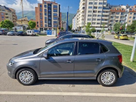 VW Polo, снимка 1